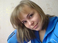 Мария Михеева, 20 ноября , Ульяновск, id136828214