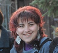 Наталья Вейт, 30 марта 1987, Туапсе, id139868195
