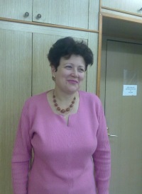 Наталья Бутакова, 11 августа 1995, Сыктывкар, id141708474