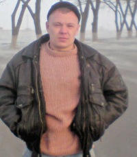 Андрей Максимов, 15 сентября 1994, Ульяновск, id148998776