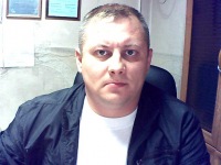 Алексей Коновалов, 11 января 1998, Волгодонск, id149185092