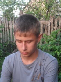 Aleksei Lebedev, 12 июня 1992, Нурлат, id152506080