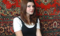 Анна Калашникова, 22 августа , Севастополь, id155351573