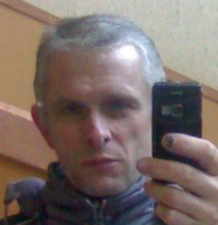 Сергей Датченко, 4 ноября 1987, Черкассы, id160882524