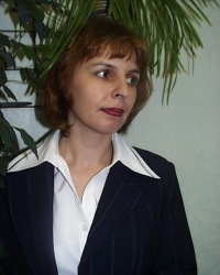 Наталья Горшкова, 20 мая , Зея, id44349832