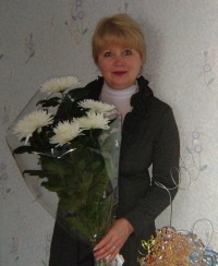 Елена Мигуля (Крутень), 24 мая , Новочеркасск, id56302754